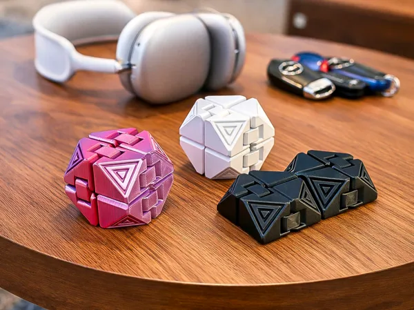 https://makerworld.bblmw.com/makerworld/model/US7bf2865264eff6/design/2025-12-31_81990fec13e1c8.jpg