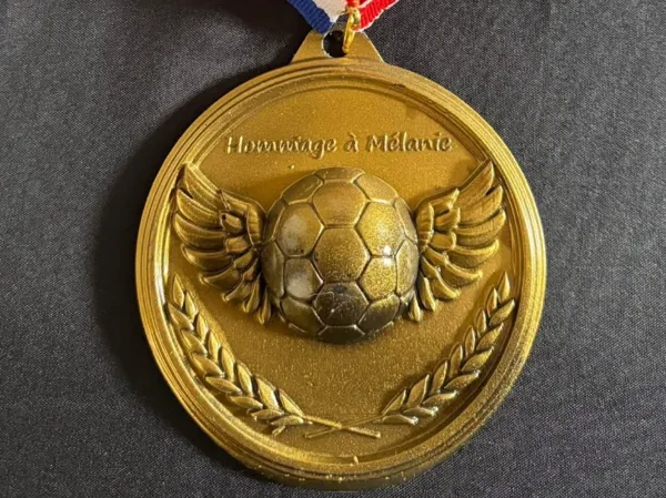 https://makerworld.bblmw.com/makerworld/model/US7bf2bf10213ed1/design/9f98c06b346d062f.jpg