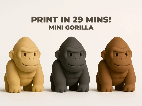 https://makerworld.bblmw.com/makerworld/model/US7bf2f1695c6c7b/design/2025-08-22_26ebeccd110f4.jpg