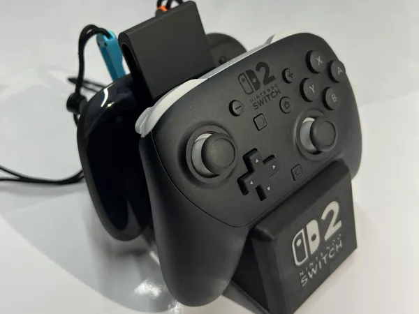 https://makerworld.bblmw.com/makerworld/model/US7bf2f1788f46f/design/2a1ffe017ee9fcf2.jpg