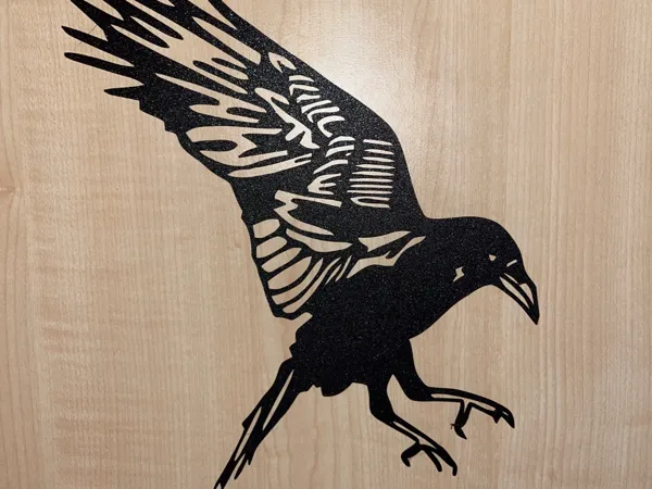 https://makerworld.bblmw.com/makerworld/model/US7bf2f9cf7a0e55/design/2025-04-04_50d90c4cddfcc.jpg