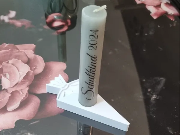 https://makerworld.bblmw.com/makerworld/model/US7bf3080293ffc6/design/2024-07-27_895efb0b00f63.jpg