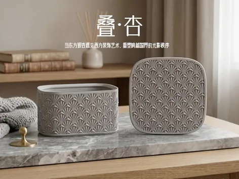 https://makerworld.bblmw.com/makerworld/model/US7bf35de3d41955/design/f12d1e85ce59cd60.jpg