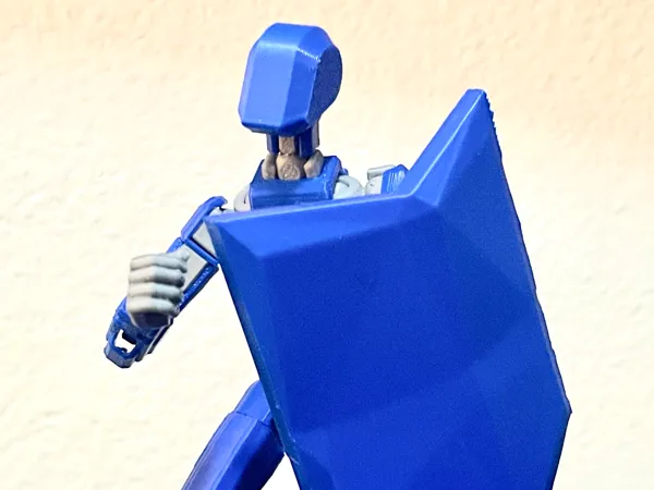 https://makerworld.bblmw.com/makerworld/model/US7bf35f7c125a70/design/2024-08-05_bf7e8fc230d54.jpg
