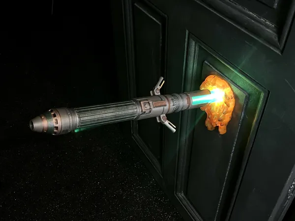https://makerworld.bblmw.com/makerworld/model/US7bf3b79cad609a/design/2025-05-23_tzuf24btbbad.jpg
