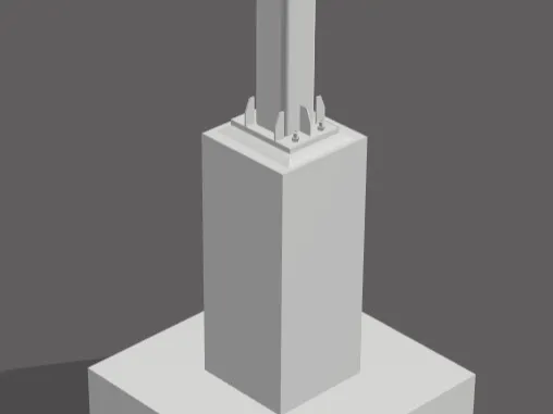 https://makerworld.bblmw.com/makerworld/model/US7bf439fce79271/design/2025-03-11_c35eafab863ab.jpg
