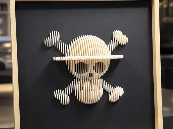 https://makerworld.bblmw.com/makerworld/model/US7bf47a2f081b36/design/35c187ead8fedd06.png