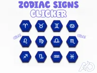 AQUARIUS