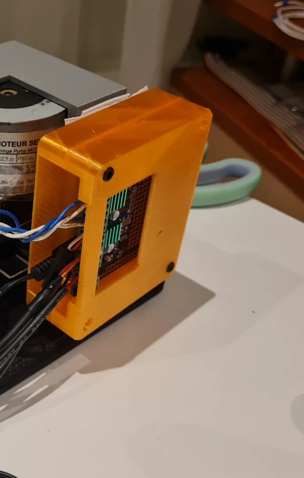 https://makerworld.bblmw.com/makerworld/model/US7bf5444f86273a/design/2025-01-06_ae420aec64861.jpg