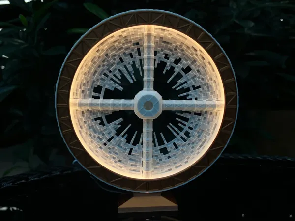 https://makerworld.bblmw.com/makerworld/model/US7bf5703f9fe632/design/9ee681a3-c983-4ac8-9972-076b1c0af409.webp