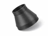 0.2mm layer, 3 walls, 15% infill