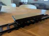 Flat Car v2 with Accessories