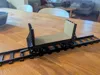 Bulk Head Car with Accessories