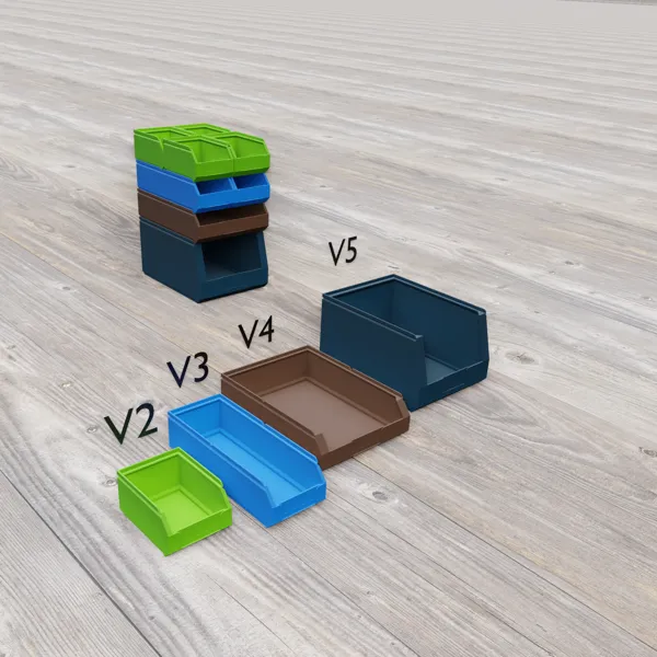 https://makerworld.bblmw.com/makerworld/model/US7bf59f6572f744/design/2023-12-01_mb83llua10y9.png