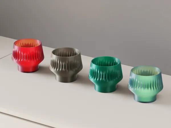 https://makerworld.bblmw.com/makerworld/model/US7bf5bfb1e1ddb5/design/2025-04-25_fe9b04afef352.png