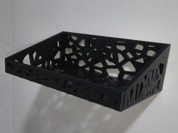 https://makerworld.bblmw.com/makerworld/model/US7bf5c2330da469/design/2025-10-16_42246ae2324548.jpg