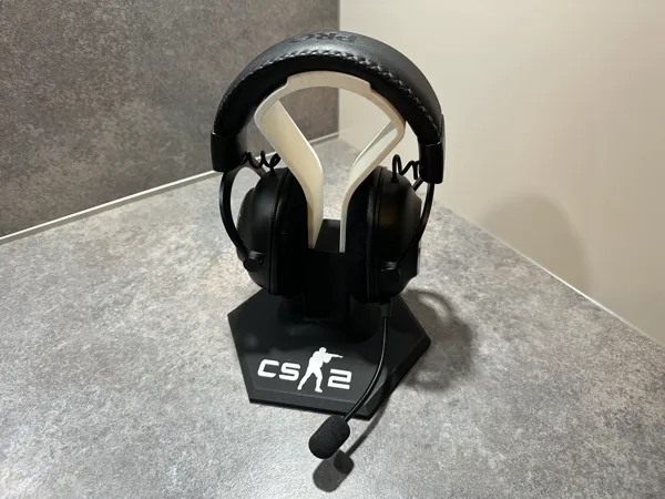 https://makerworld.bblmw.com/makerworld/model/US7bf5f7d3cae9ab/design/2024-04-30_21253d37a4d42.jpg