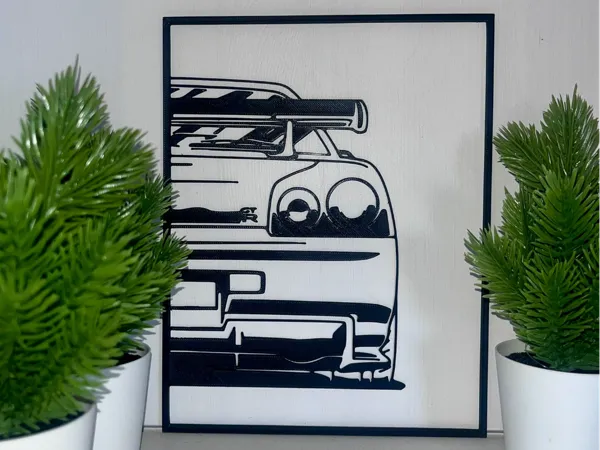 https://makerworld.bblmw.com/makerworld/model/US7bf61e4df99a73/design/2025-09-05_468549c072ee08.jpg