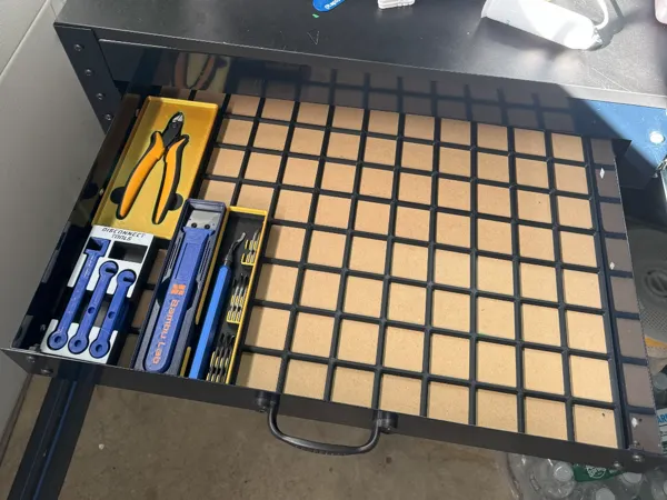 https://makerworld.bblmw.com/makerworld/model/US7bf631d1e19919/design/2025-09-13_46548d0b088d48.jpg