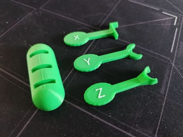 https://makerworld.bblmw.com/makerworld/model/US7bf65e3d6e3ec/design/2024-01-16_ea1ae876afd5.jpg