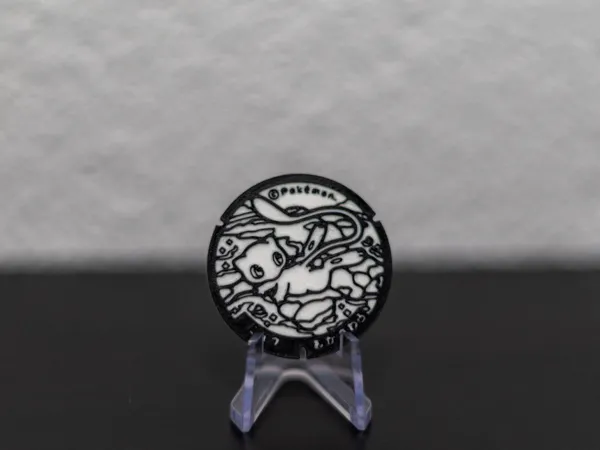https://makerworld.bblmw.com/makerworld/model/US7bf6a98e395278/design/2025-08-20_ed124e759042.jpg