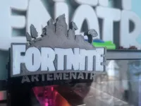 0.2mm layer, 2 walls, 7% infill