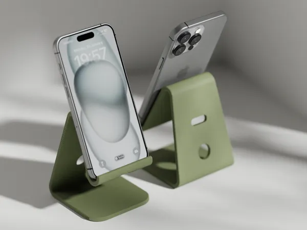 https://makerworld.bblmw.com/makerworld/model/US7bf6b58c69a44d/design/2024-05-20_204435433f844.png