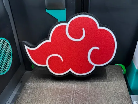 https://makerworld.bblmw.com/makerworld/model/US7bf6b726910c7/design/2025-08-22_ebfb9d8acb2758.jpg