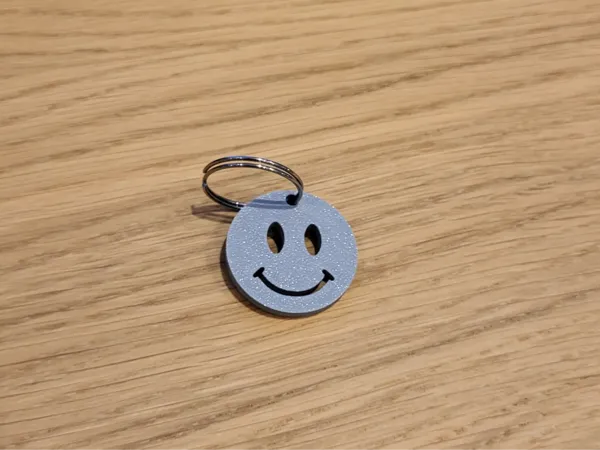 https://makerworld.bblmw.com/makerworld/model/US7bf6e288a44444/design/2025-05-14_3f5647b83d402.webp