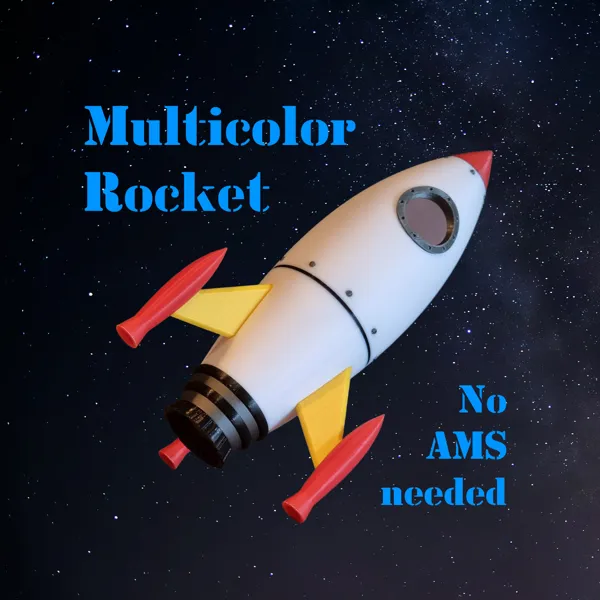 https://makerworld.bblmw.com/makerworld/model/US7bf6e42c420e8d/design/2023-11-19_22a4b76d8e7ed.jpg