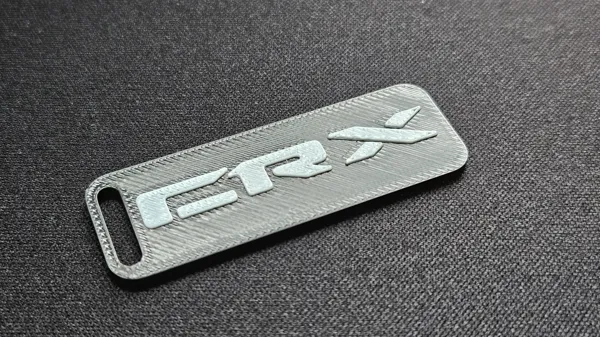 https://makerworld.bblmw.com/makerworld/model/US7bf71444b31274/design/2024-03-07_7bf23066a1d9d8.jpg