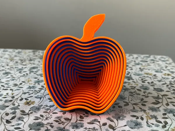 https://makerworld.bblmw.com/makerworld/model/US7bf749cc984376/design/2025-04-23_4f8e00ed637168.jpeg