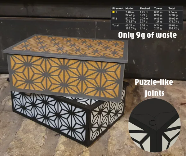 https://makerworld.bblmw.com/makerworld/model/US7bf755a2fa5541/design/2024-11-25_5fb05cafbc952.png