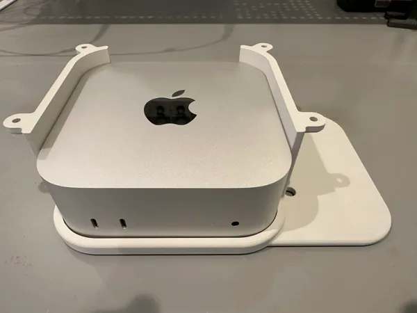 https://makerworld.bblmw.com/makerworld/model/US7bf7b16aa49a8f/design/2024-12-18_e1cf7d8e3de71.jpg