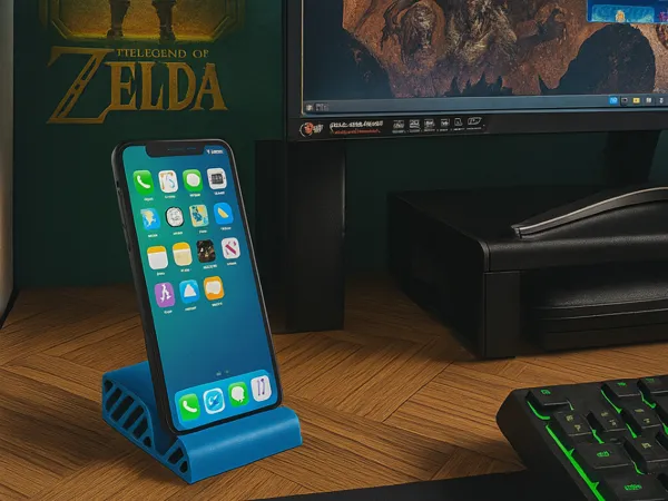 https://makerworld.bblmw.com/makerworld/model/US7bf7d947c8926b/design/2025-07-26_b08930940bf7e8.png