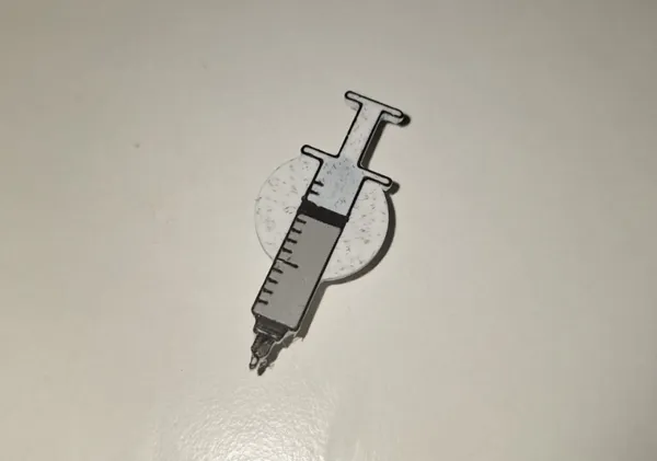https://makerworld.bblmw.com/makerworld/model/US7bf81c39092130/design/2024-10-16_30cdd8eb47523.jpg