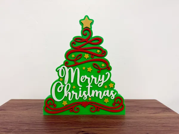 https://makerworld.bblmw.com/makerworld/model/US7bf82438e22ac7/design/2025-11-12_ea0b690d8aaec8.jpeg