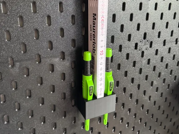 https://makerworld.bblmw.com/makerworld/model/US7bf83e4b3169e8/design/2025-07-25_b27fd6c60e16a.jpg