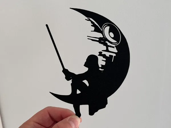 https://makerworld.bblmw.com/makerworld/model/US7bf8785827a8b6/design/2025-06-12_2600d8692a3ab8.jpg