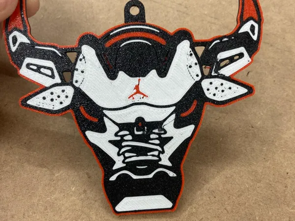https://makerworld.bblmw.com/makerworld/model/US7bf88a91c73ea8/design/2025-03-31_f74c1604f7c3c.jpg