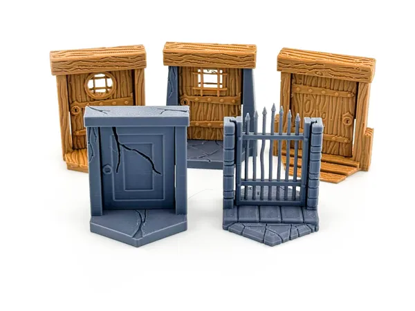 https://makerworld.bblmw.com/makerworld/model/US7bf8eef0c0fe15/design/2025-06-04_10195bc94fcd88.jpg