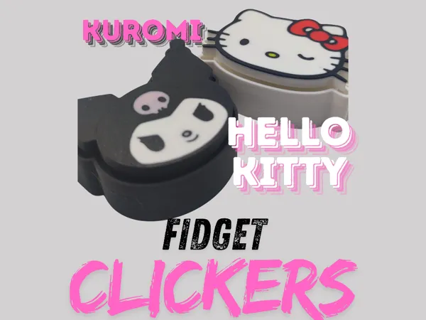 https://makerworld.bblmw.com/makerworld/model/US7bf91c31fff215/design/2025-07-28_4654dc1abebea8.png