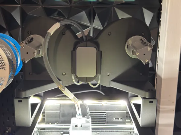 https://makerworld.bblmw.com/makerworld/model/US7bf93706af248c/design/2025-11-19_8b35840fe0312.jpg