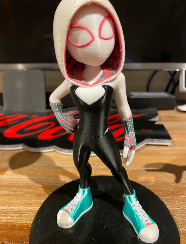 https://makerworld.bblmw.com/makerworld/model/US7bf94dca1126ab/design/2024-03-09_5d737443b7735.jpg