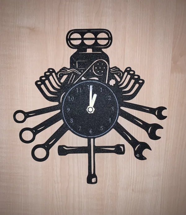 https://makerworld.bblmw.com/makerworld/model/US7bf972885ac826/design/2024-03-28_b4905b3369a85.jpg