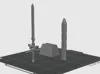 Added Base