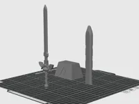 Added Base