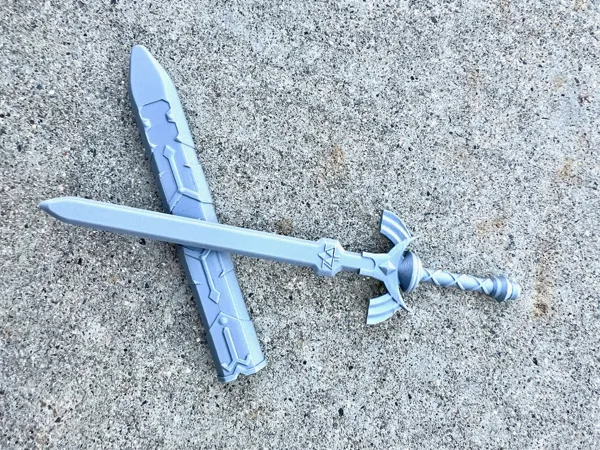 https://makerworld.bblmw.com/makerworld/model/US7bf978b7635dd6/design/2025-08-17_14f7c353dfe748.jpg