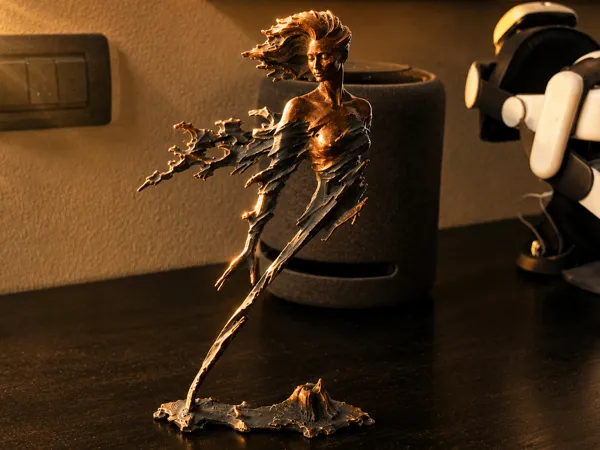 https://makerworld.bblmw.com/makerworld/model/US7bf9981b854f66/design/b83d996d1ff141a0.png
