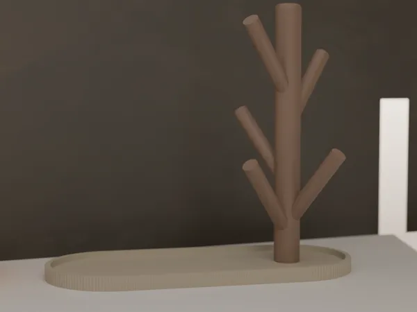 https://makerworld.bblmw.com/makerworld/model/US7bf9d9a2d85677/design/2025-01-19_f0a6d71625c1b.png